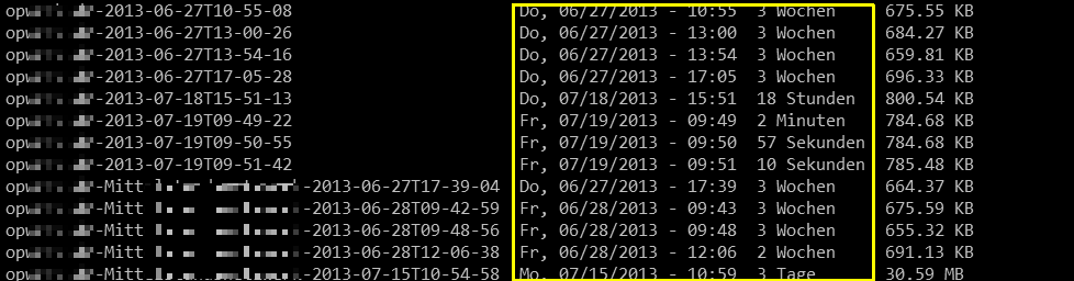 BAM Drush sort order.png